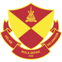 Selangor U23