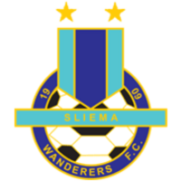 Sliema Wanderers