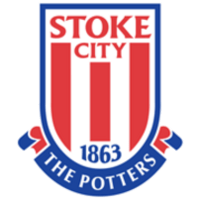 Stoke City U23