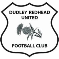 Dudley Redhead United