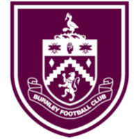 Burnley (W)