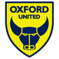 Oxford United (W)