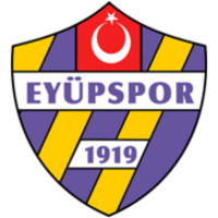 Eyupspor