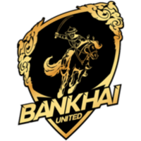 Bankhai United