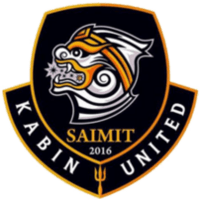 Saimit Kabin United