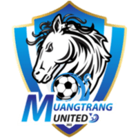 Muang Trang United