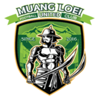 Muang Loei United