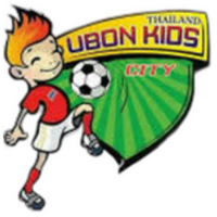 Ubonkids City