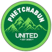 Phetchabun United