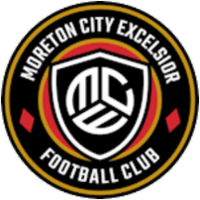 Moreton City Excelsior II