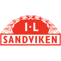 IL Sandviken