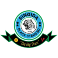 Singida Black Stars