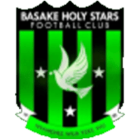 Basake Holy Stars