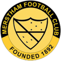 Merstham U18