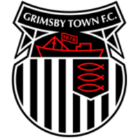 Grimsby Town U18