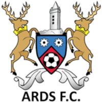 Ards