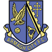 Armagh City