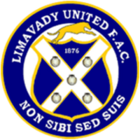 Limavady United