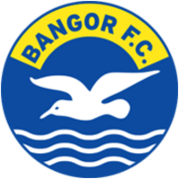 Bangor