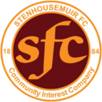 Stenhousemuir