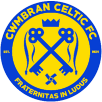 Cwmbran Celtic