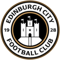 Edinburgh City