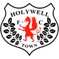 Holywell Town