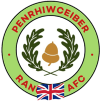 Penrhiwceiber Rangers