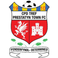 Prestatyn Town