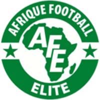 Afrique Football Elite