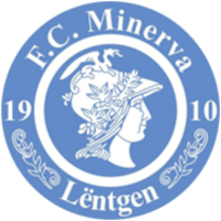 Minerva Lintgen