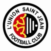 L'Union Saint Jean