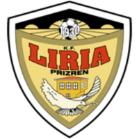 Liria