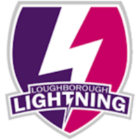 Loughborough Lightning (W)