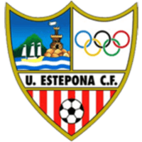 Union Estepona