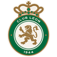 Leon U23