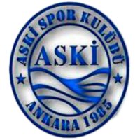 Askispor