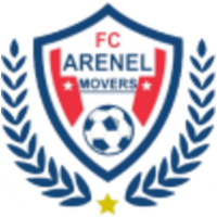 Arenel Movers