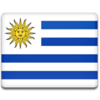 Уругвай U17 (Ж)