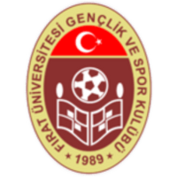 Fırat Üniversitesi