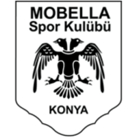 Mobellaspor