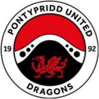 Pontypridd Town AFC