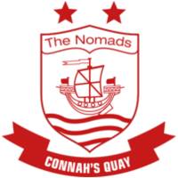 Connah's Quay