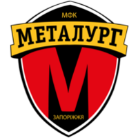 MFK Metalurg