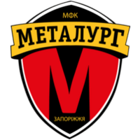 MFK Metalurg