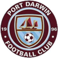 Порт Дарвин