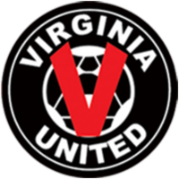 Virginia United Nundah