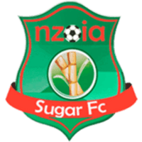 Nzoia Sugar