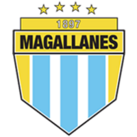 Magallanes