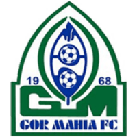 Gor Mahia